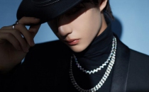 UNIQ_OFFICIAL-4