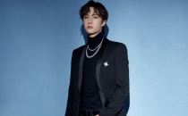 UNIQ_OFFICIAL-5