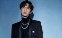 UNIQ_OFFICIAL-6