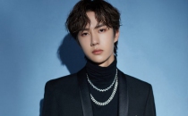 UNIQ_OFFICIAL-7