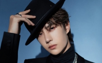 UNIQ_OFFICIAL-8