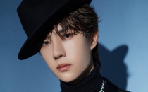 UNIQ_OFFICIAL-9