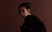 ICON-F时尚画报-13