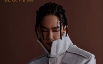 ICON-F时尚画报-2