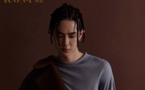 ICON-F时尚画报-3