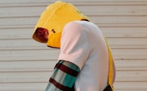 Instyle优家画报-7