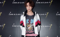 UNIQ_OFFICIAL-1