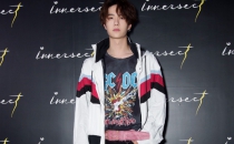 UNIQ_OFFICIAL-2