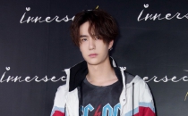 UNIQ_OFFICIAL-3