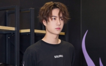 UNIQ_OFFICIAL-4