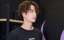 UNIQ_OFFICIAL-5