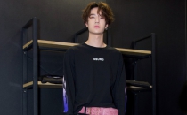 UNIQ_OFFICIAL-6
