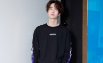 UNIQ_OFFICIAL-7