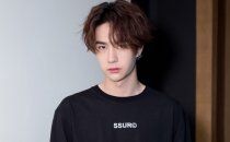 UNIQ_OFFICIAL-8