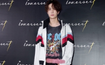 UNIQ_OFFICIAL-9
