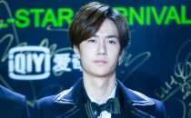 Bombboy970805_王一博个站-1
