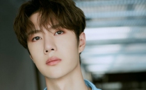 UNIQ_OFFICIAL-1