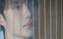 UNIQ_OFFICIAL-2