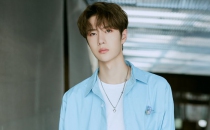 UNIQ_OFFICIAL-3