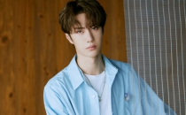 UNIQ_OFFICIAL-4