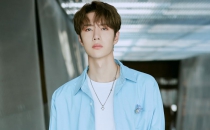 UNIQ_OFFICIAL-5