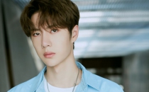 UNIQ_OFFICIAL-6