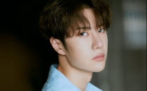 UNIQ_OFFICIAL-7