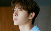 UNIQ_OFFICIAL-8