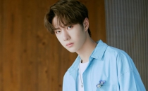 UNIQ_OFFICIAL-9