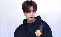 UNIQ_OFFICIAL-10