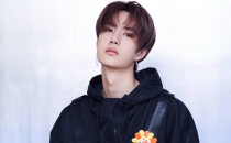 UNIQ_OFFICIAL-11