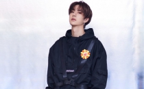 UNIQ_OFFICIAL-12