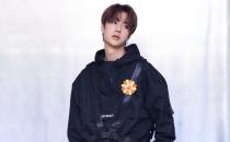 UNIQ_OFFICIAL-13