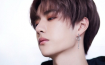 UNIQ_OFFICIAL-15
