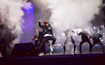 UNIQ_OFFICIAL-2
