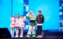 UNIQ_OFFICIAL-3