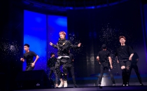 UNIQ_OFFICIAL-4