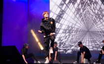 UNIQ_OFFICIAL-5