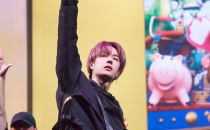 UNIQ_OFFICIAL-6