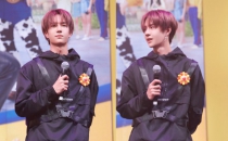 UNIQ_OFFICIAL-7