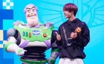 UNIQ_OFFICIAL-8