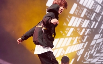 UNIQ_OFFICIAL-9