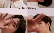 KIMISS闺蜜网-13