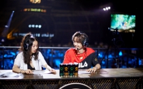 UNIQ_OFFICIAL-1