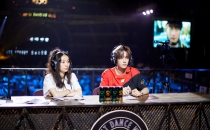 UNIQ_OFFICIAL-2
