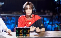 UNIQ_OFFICIAL-3