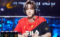 UNIQ_OFFICIAL-4
