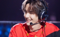 UNIQ_OFFICIAL-5