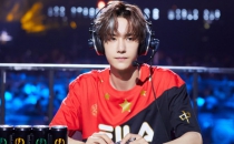 UNIQ_OFFICIAL-6