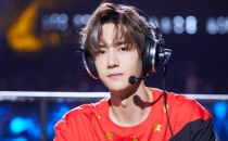 UNIQ_OFFICIAL-7